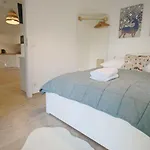 Apartment Bazatatry Kozica